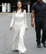 Access_Kardashian_23.jpg