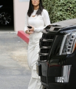 Access_Kardashian_24.jpg