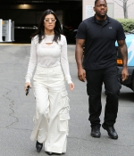 Access_Kardashian_25.jpg