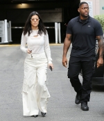 Access_Kardashian_26.jpg
