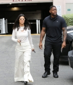 Access_Kardashian_27.jpg