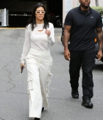 Access_Kardashian_28.jpg
