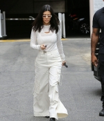 Access_Kardashian_29.jpg