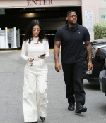 Access_Kardashian_30.jpg
