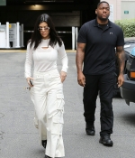Access_Kardashian_31.jpg