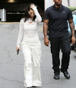 Access_Kardashian_32.jpg