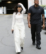 Access_Kardashian_33.jpg