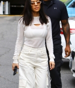 Access_Kardashian_34.jpg