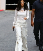 Access_Kardashian_36.jpg