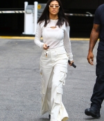 Access_Kardashian_37.jpg