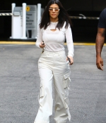 Access_Kardashian_38.jpg