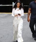 Access_Kardashian_39.jpg