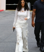 Access_Kardashian_40.jpg