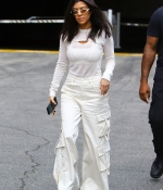 Access_Kardashian_41.jpg