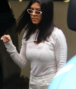 Access_Kardashian_42.jpg