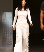 Access_Kardashian_43.jpg