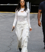 Access_Kardashian_44.jpg