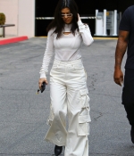 Access_Kardashian_45.jpg