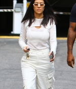 Access_Kardashian_46.jpg