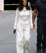 Access_Kardashian_47.jpg