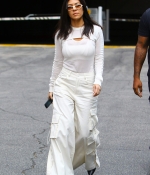 Access_Kardashian_49.jpg