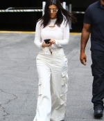 Access_Kardashian_50.jpg
