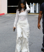Access_Kardashian_51.jpg