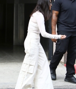 Access_Kardashian_52.jpg