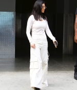 Access_Kardashian_53.jpg