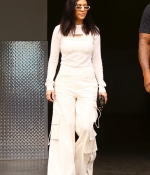 Access_Kardashian_54.jpg