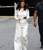 Access_Kardashian_55.jpg