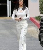 Access_Kardashian_9.jpg
