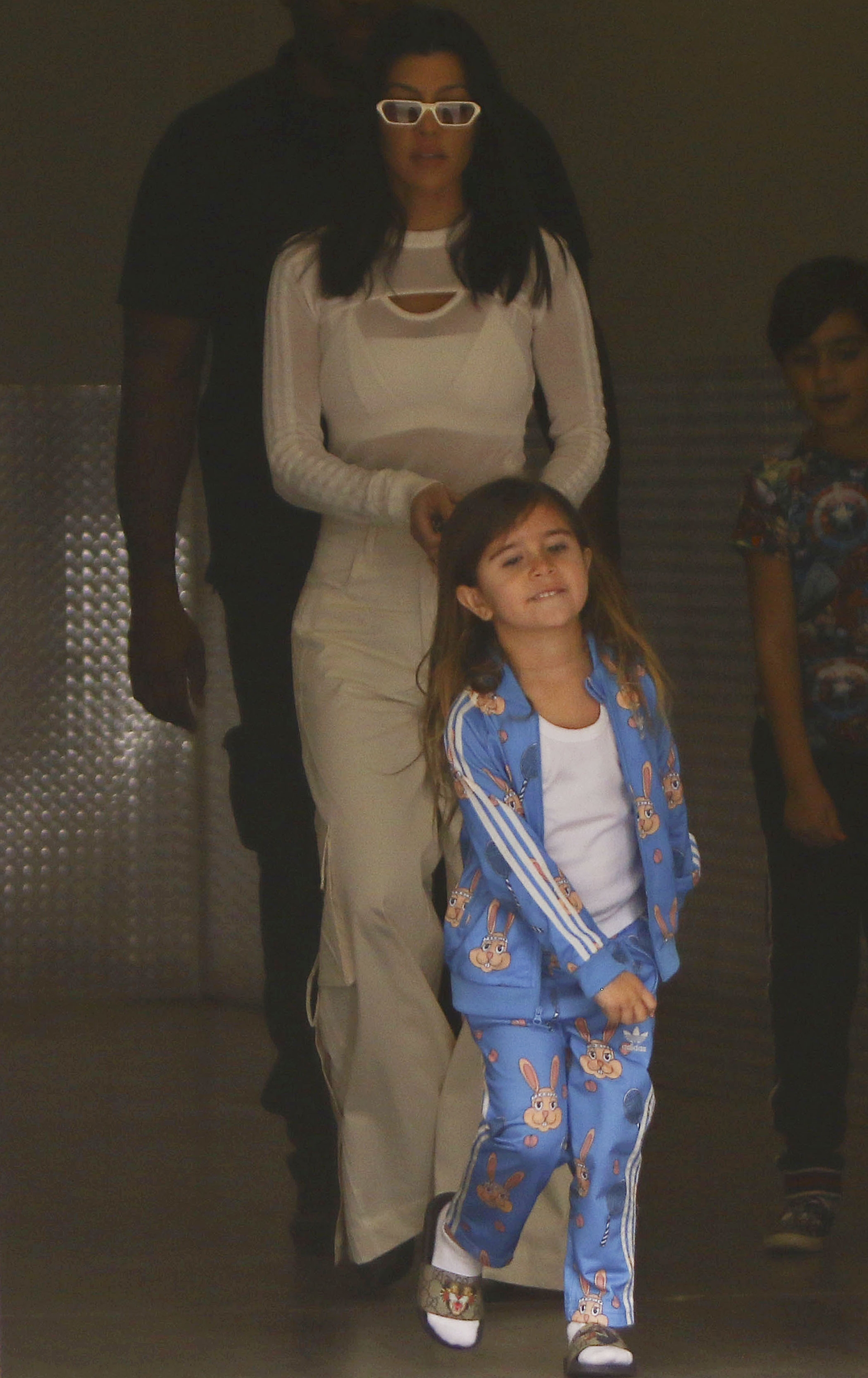 Access_Kardashian_1.jpeg
