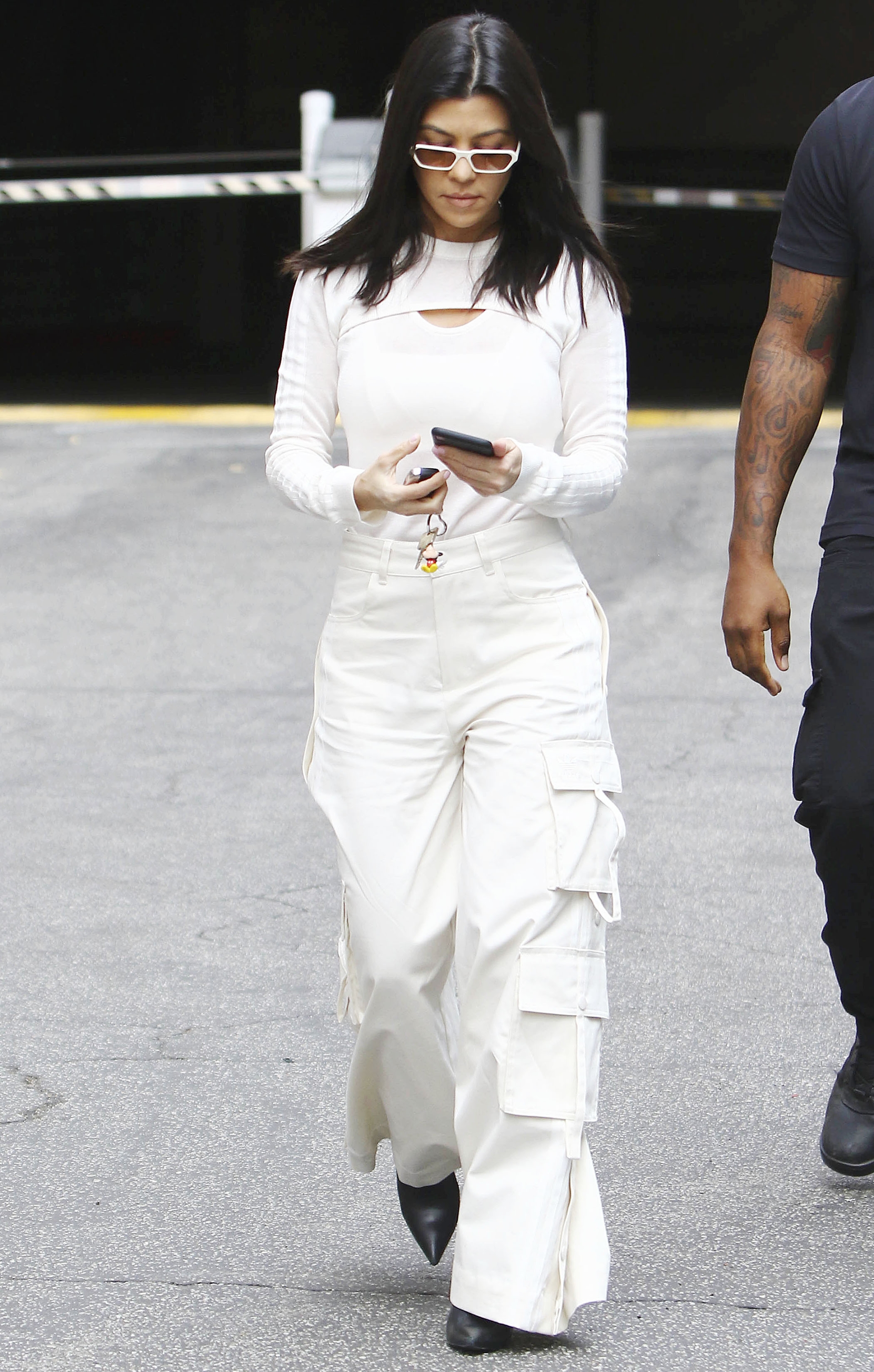 Access_Kardashian_16.jpeg