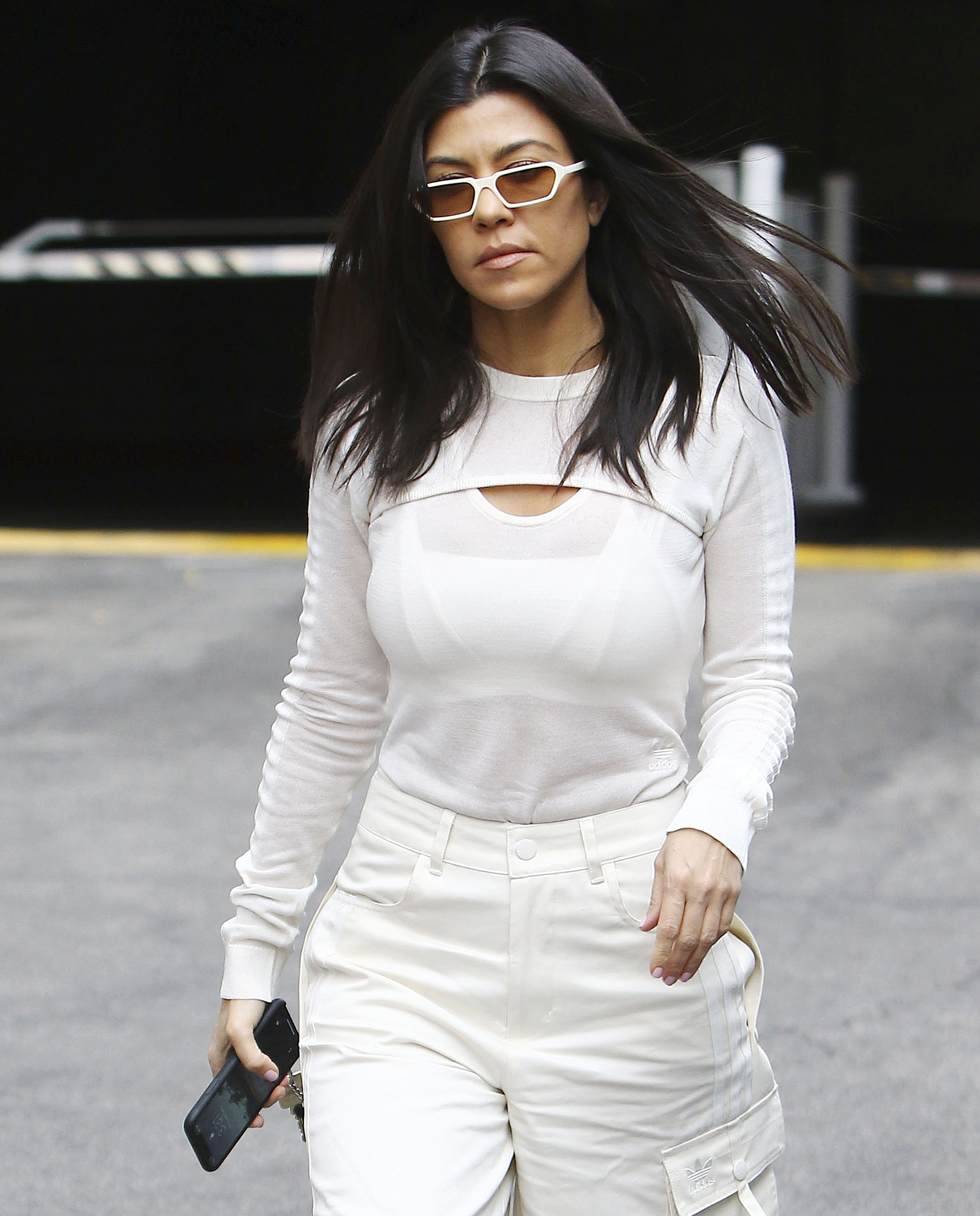 Access_Kardashian_17.jpeg