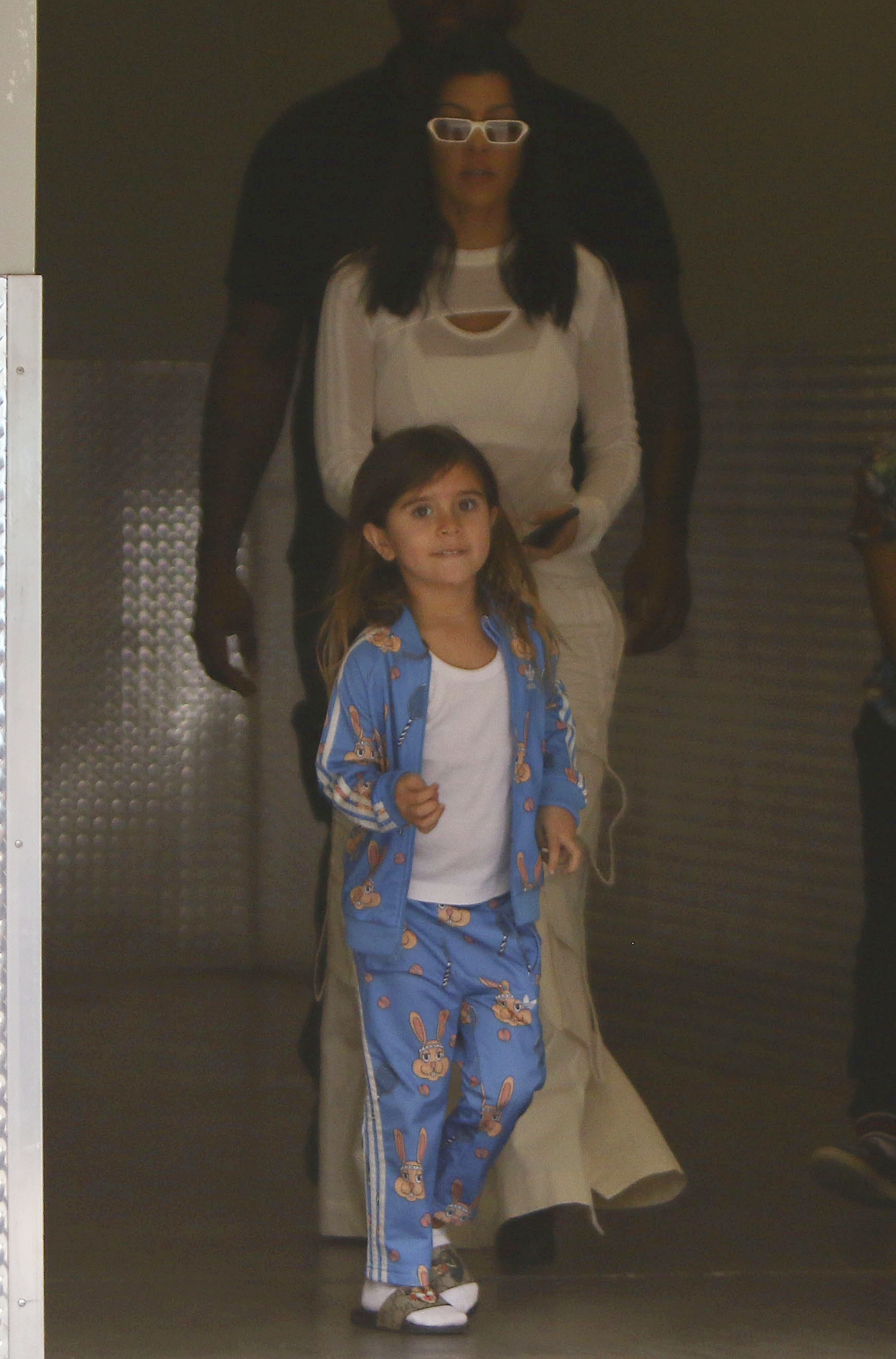 Access_Kardashian_2.jpeg