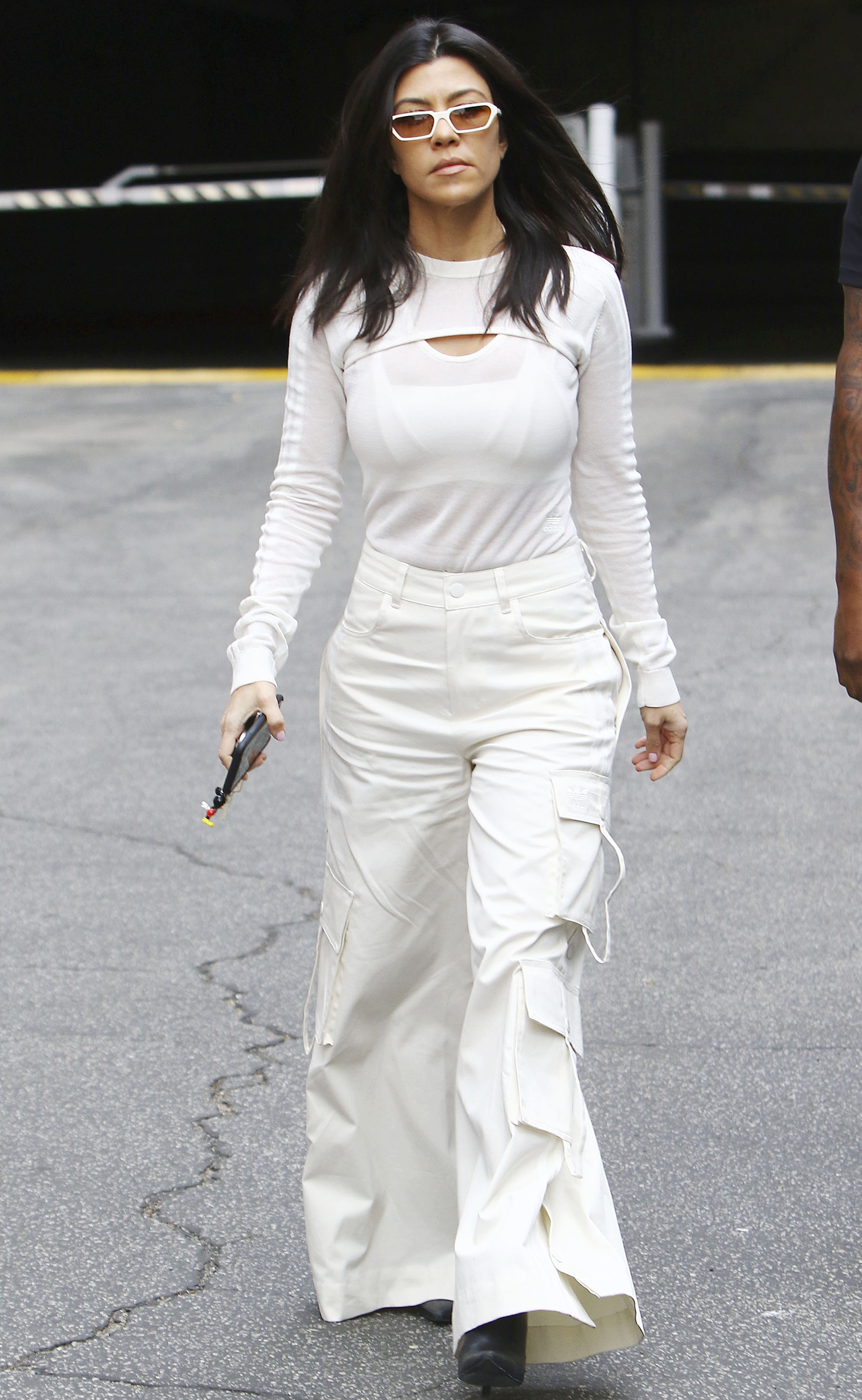 Access_Kardashian_21.jpeg