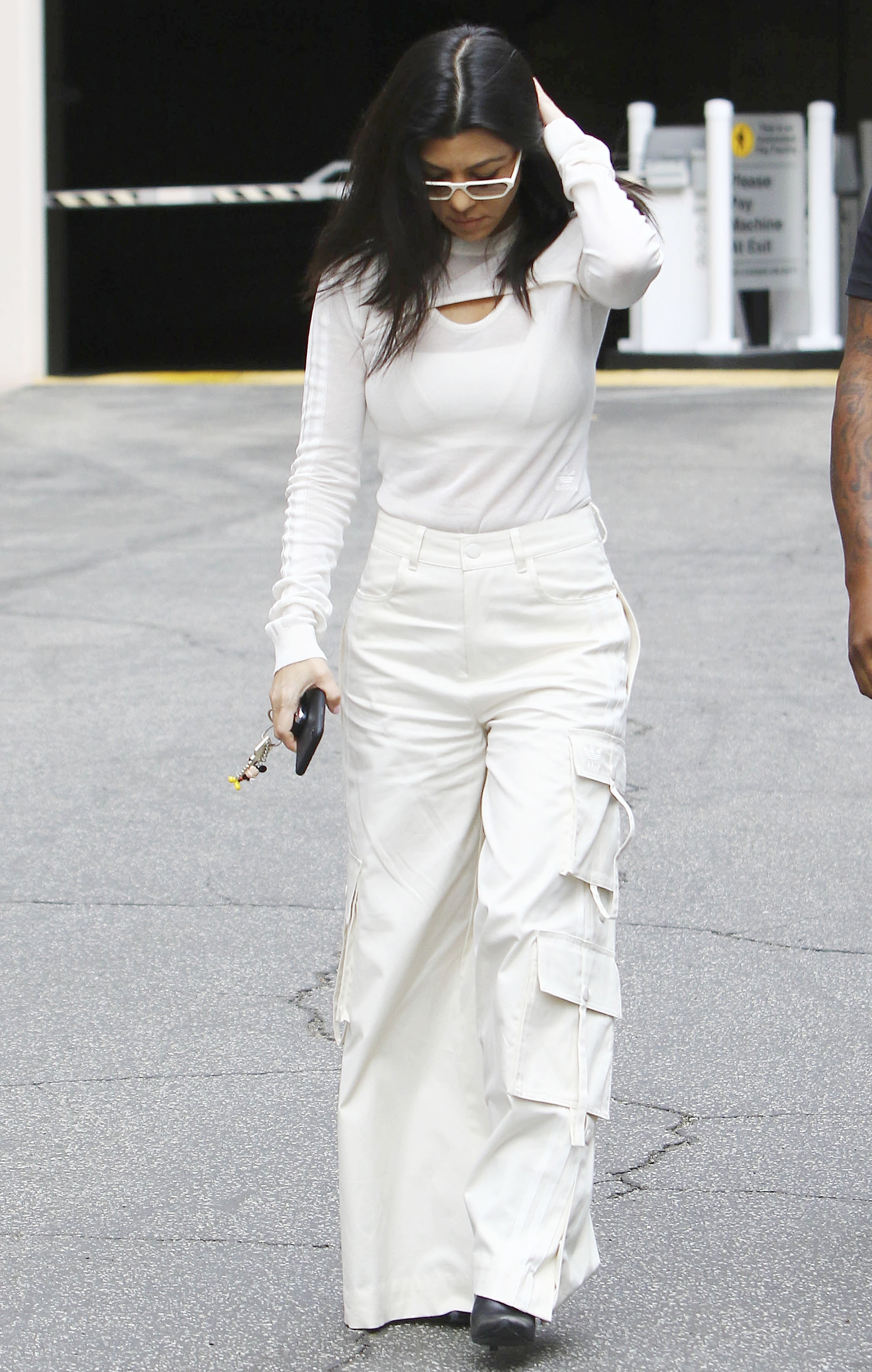 Access_Kardashian_22.jpeg