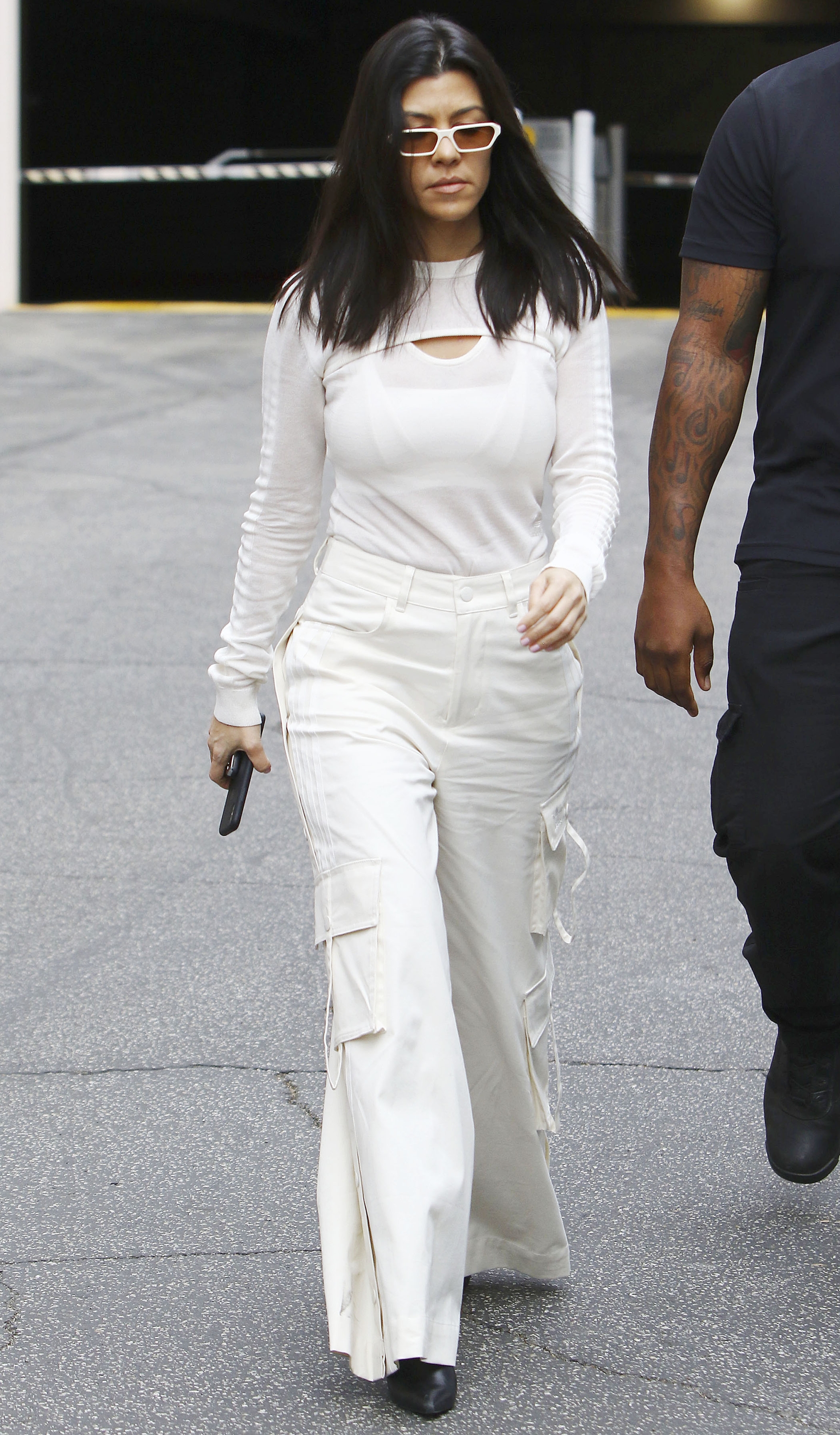 Access_Kardashian_26.jpeg