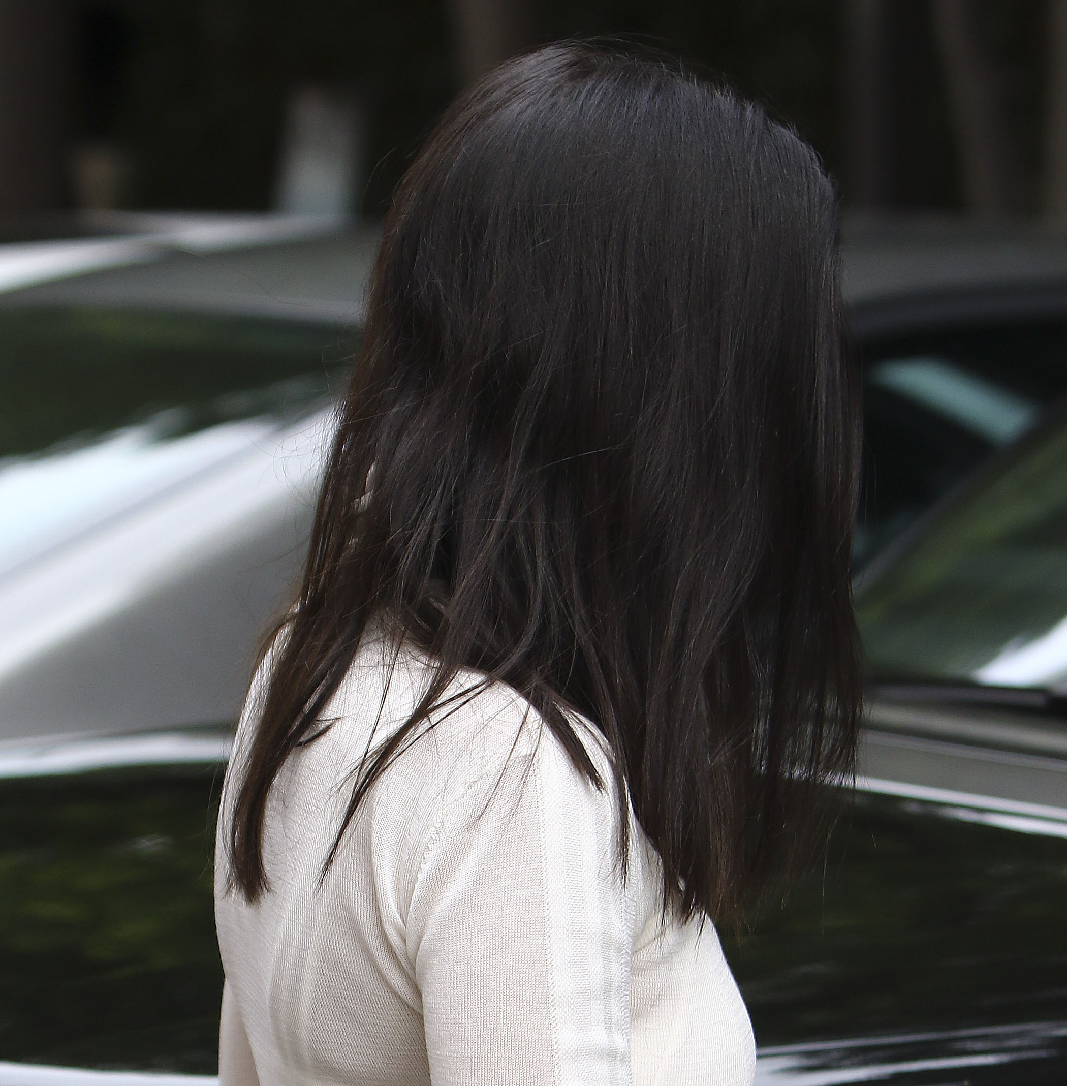 Access_Kardashian_28.jpeg