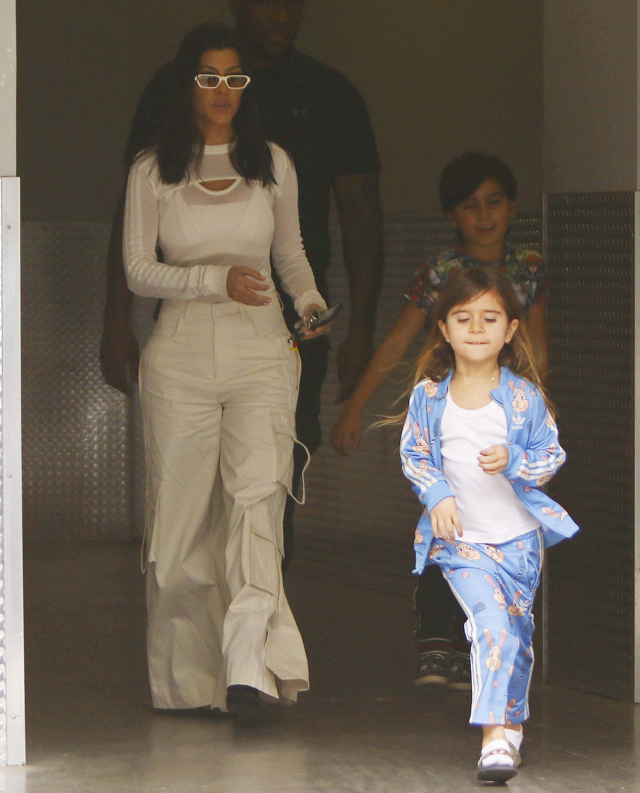 Access_Kardashian_3.jpeg