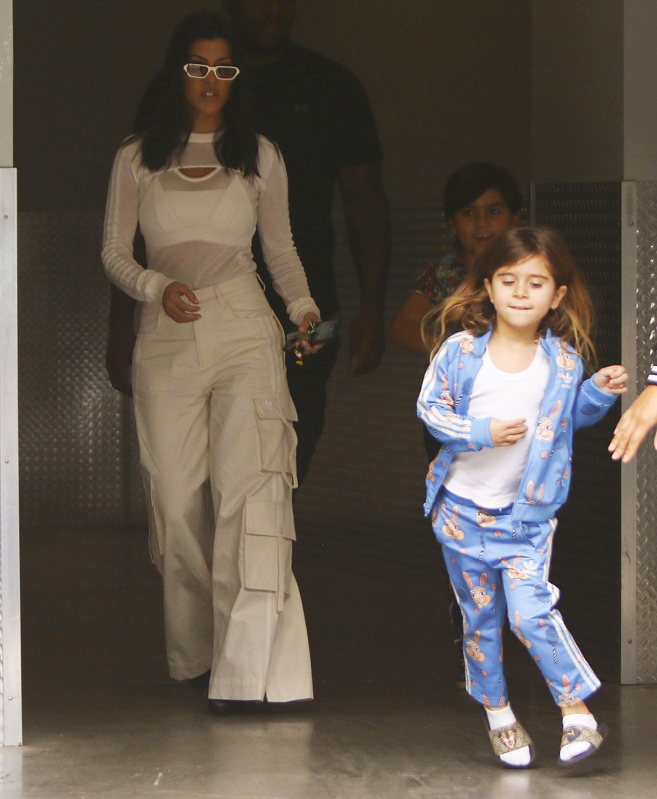Access_Kardashian_4.jpeg