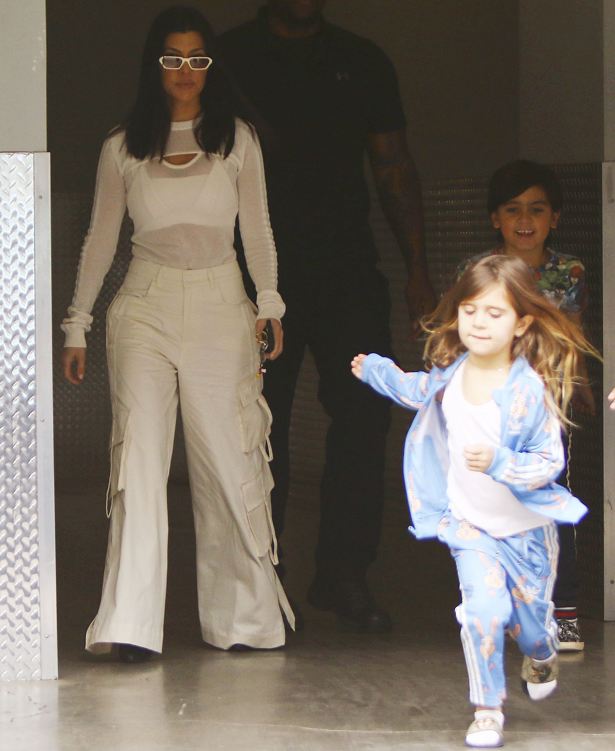Access_Kardashian_5.jpeg