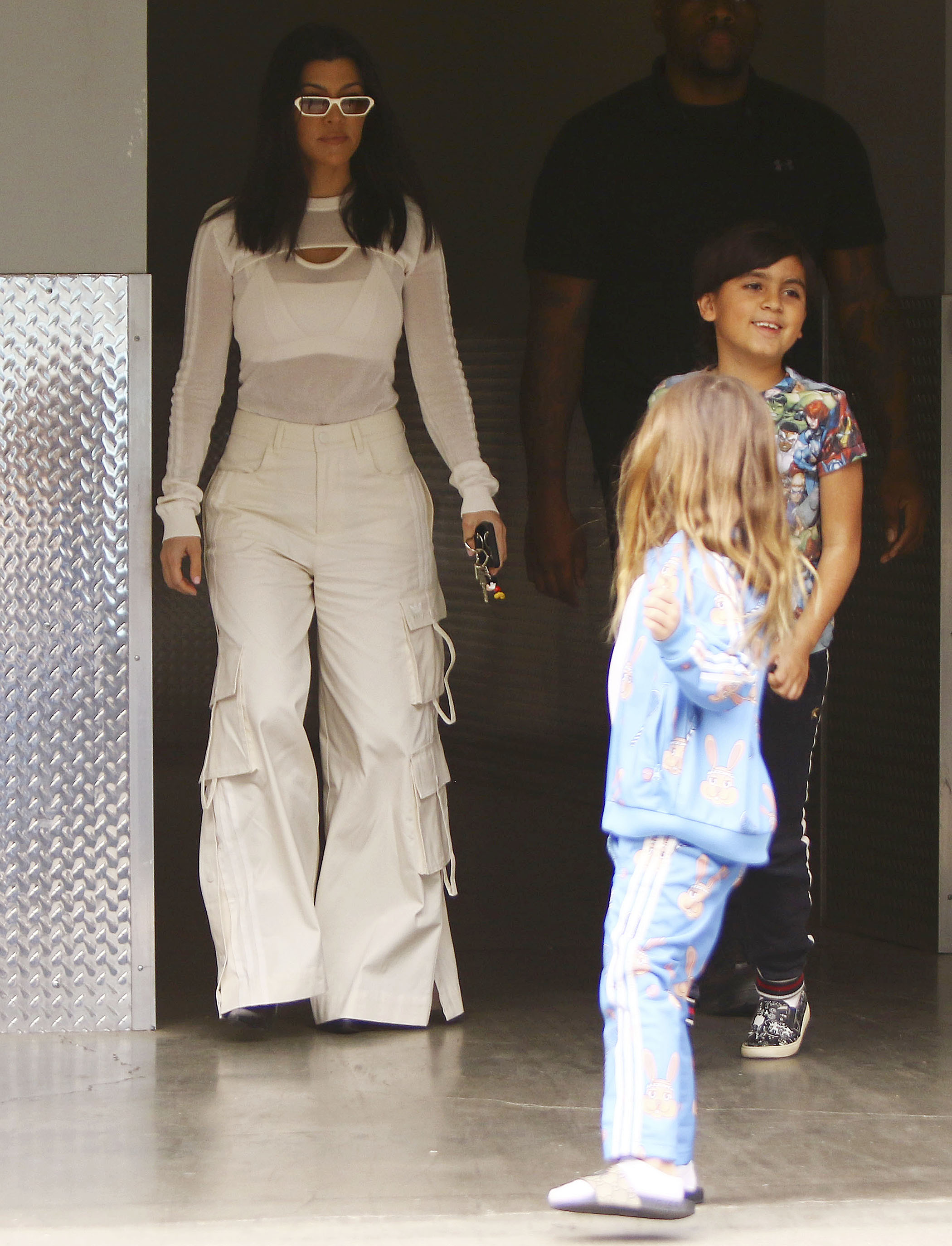Access_Kardashian_6.jpeg