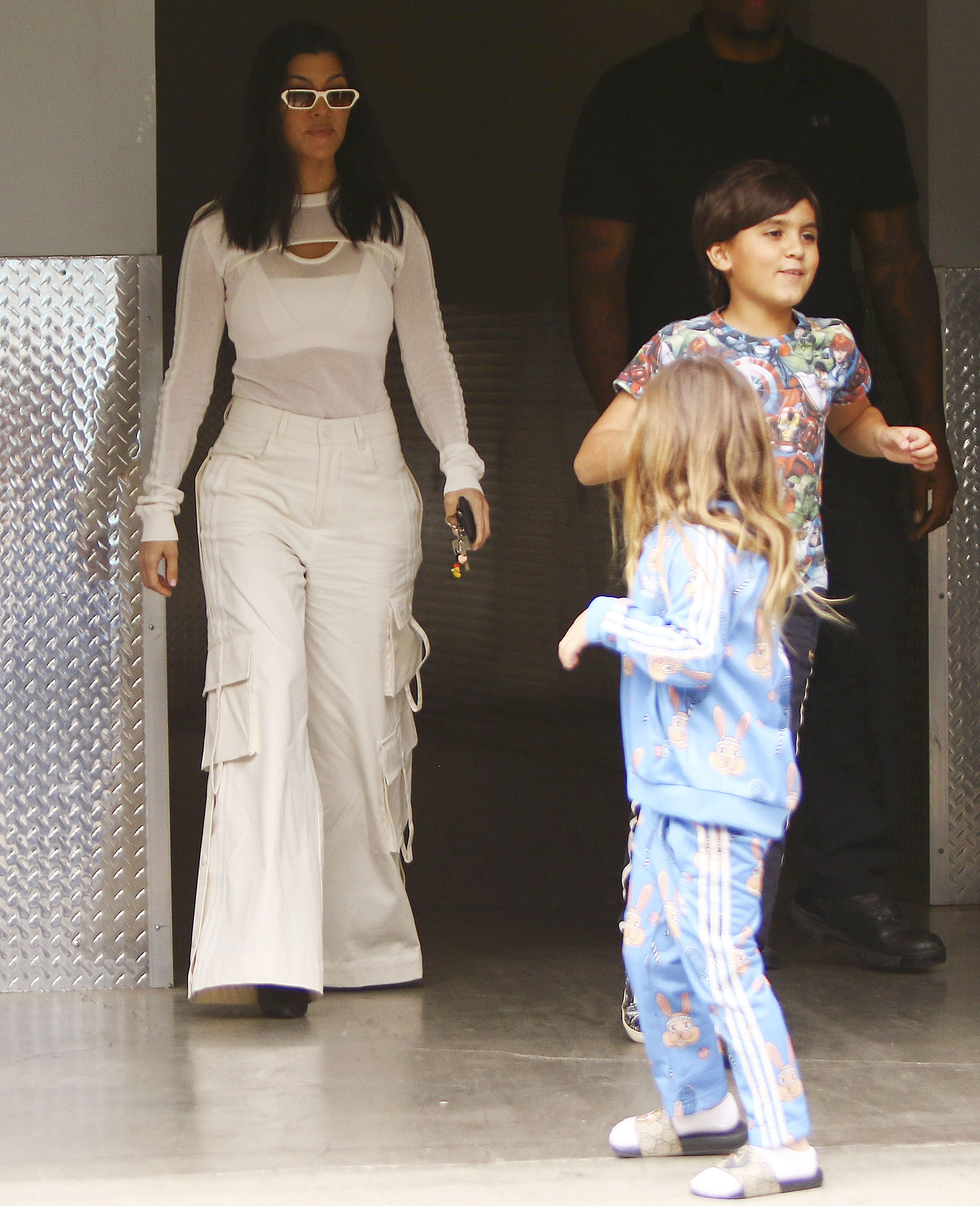 Access_Kardashian_7.jpeg