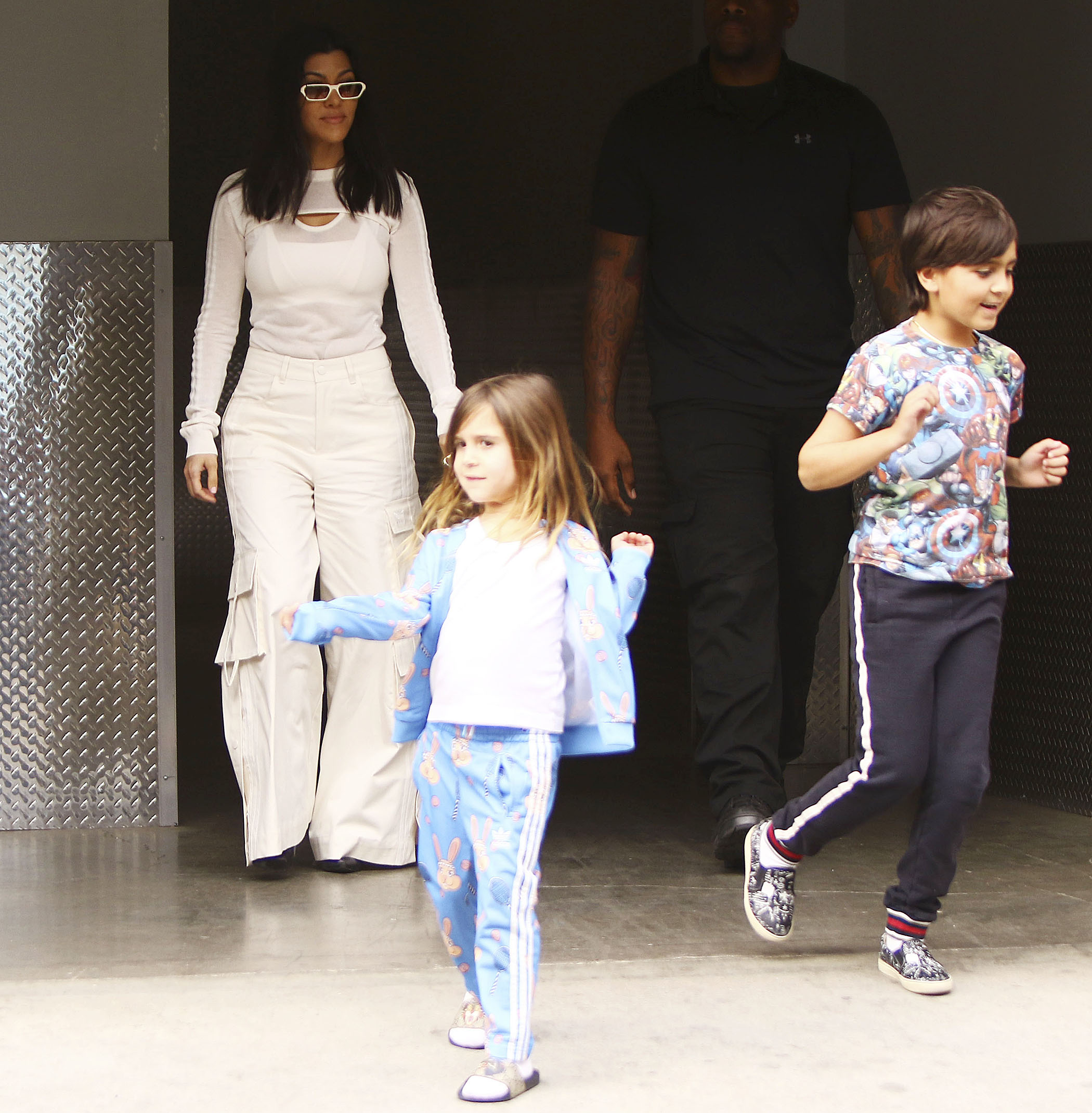 Access_Kardashian_8.jpeg