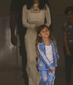 Access_Kardashian_1.jpeg
