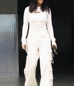Access_Kardashian_10.jpeg