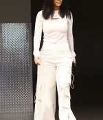 Access_Kardashian_11.jpeg