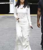Access_Kardashian_14.jpeg